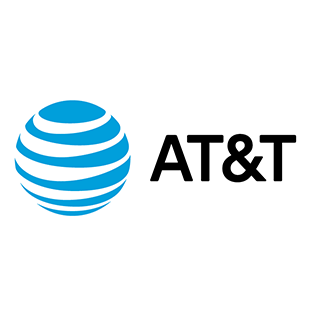 att-logo-v2