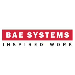 baesystems-logo-v2