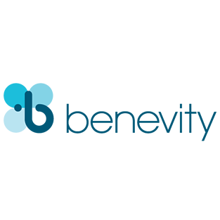 benevity-logo-v2
