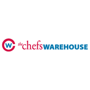 chefswarehouse-logo-v2