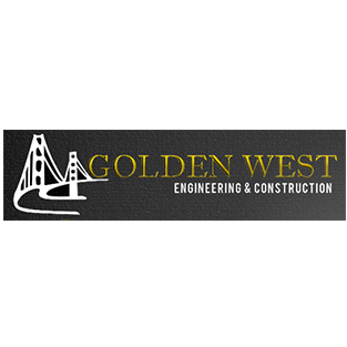 goldenwest-logo-v3