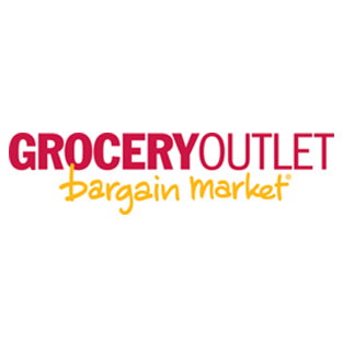 groceryoutlet-logo