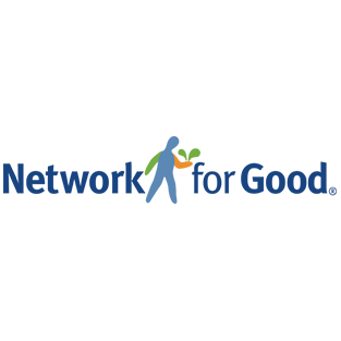networkforgood-logo