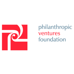 philanthropicven-logo