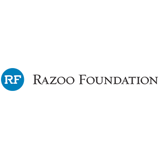 razoofoundation-logo