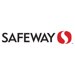 safeway_logo-v2