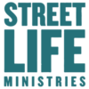 Street Life Ministries – Your Compassion In Action