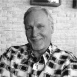 Tom Schramm