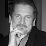 Kevin Valley