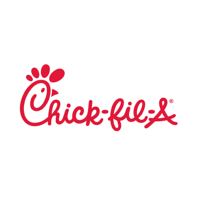 chick-fil-a logo