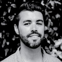 Jason Frei