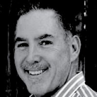 Matt Campbell