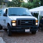 VolDrivers -toDelete