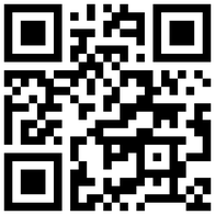 gala-barcode -toDelete