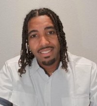 Tyler Cooper